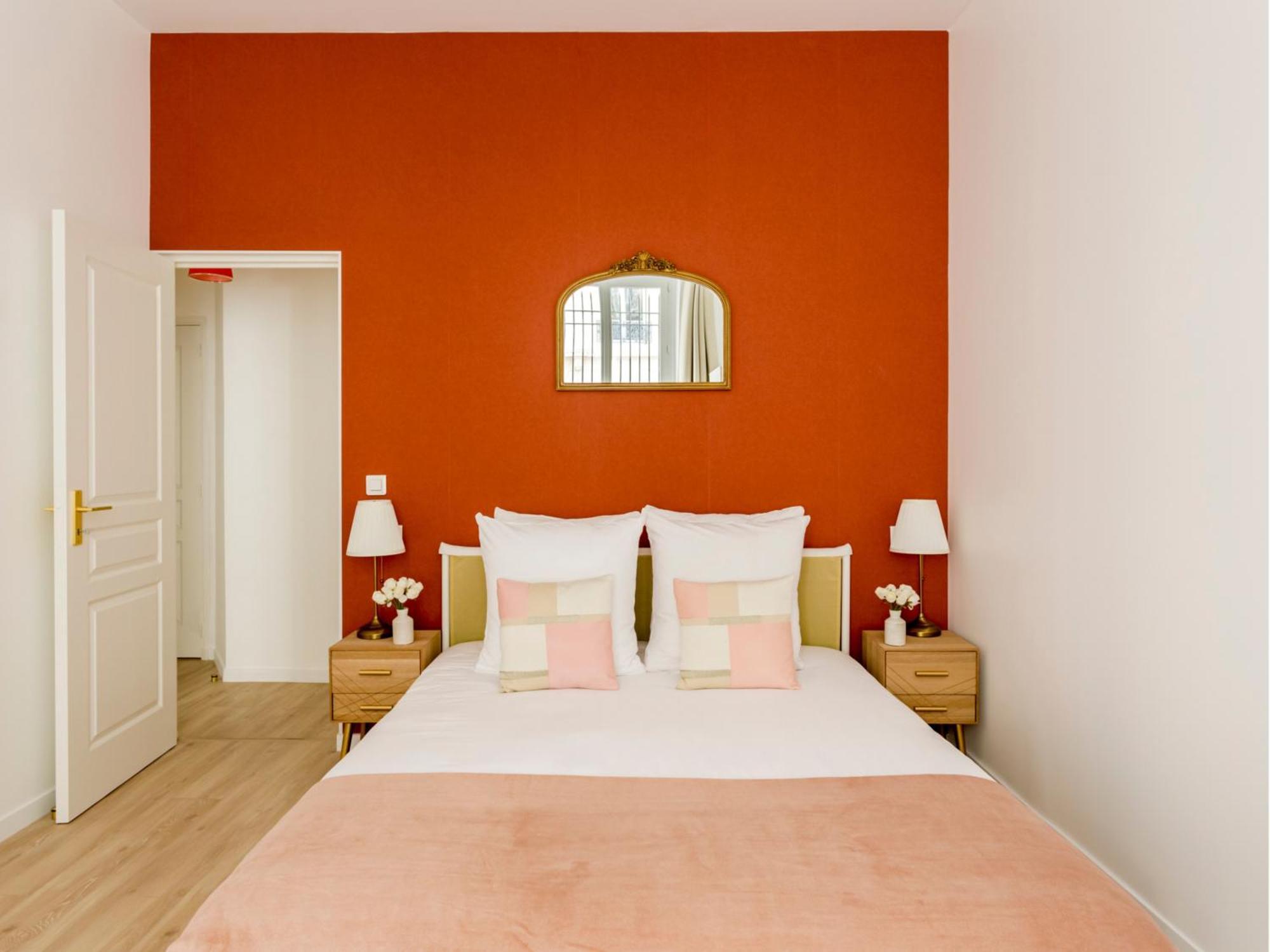 Cozy Apartment - Opera - Turin Paris Exterior photo